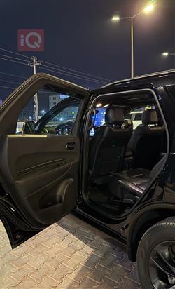 دۆج دۆرانگۆ